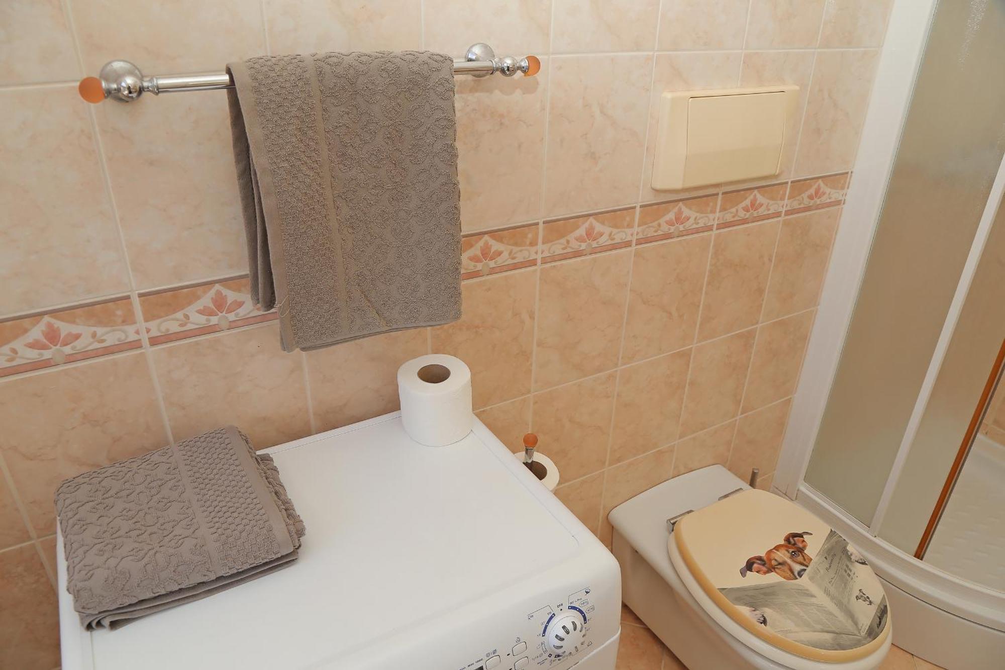 Sailor's Crib Ragusa